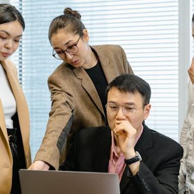 刘慧笛