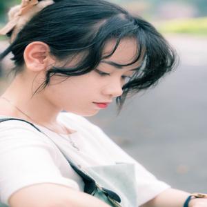 曹瑜璟