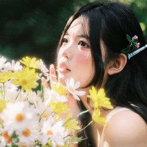 姚凡霜