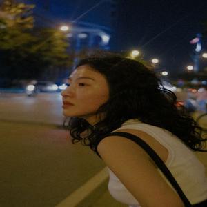 蔡毅纯