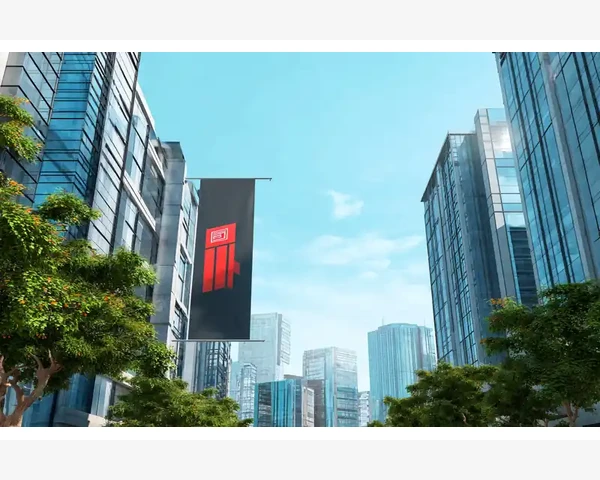 失眠困扰下的睡眠奥秘