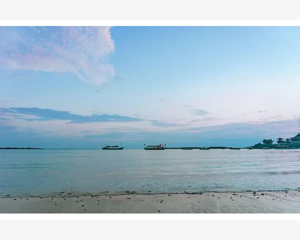 舒肝理气，角郁化痰：中医传统疗法的奇妙力量